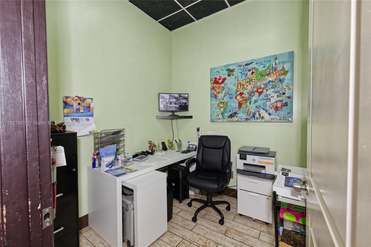 Please Call For Address, Kendall, FL 33186 Photo