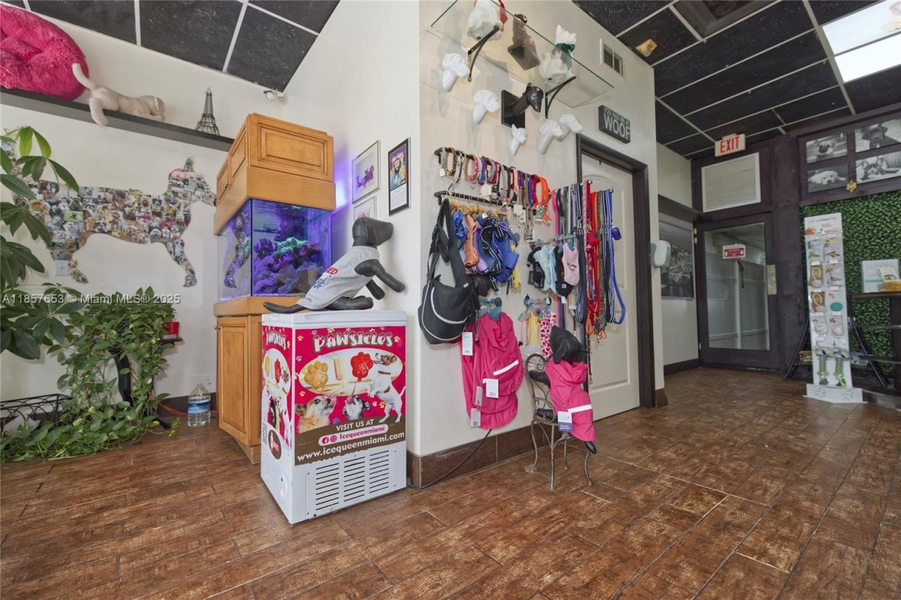 Please Call For Address, Kendall, FL 33186 Photo