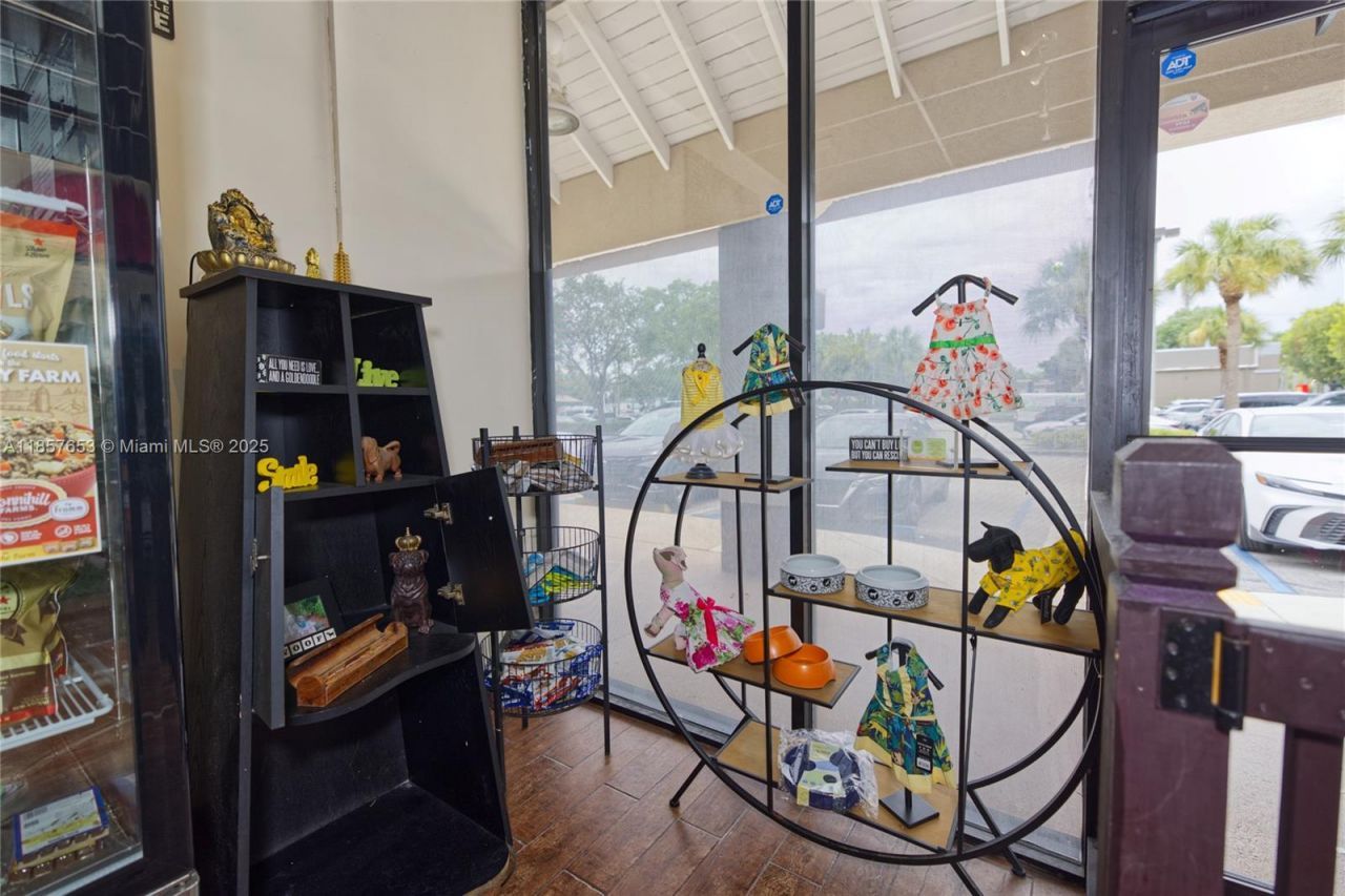 Please Call For Address, Kendall, FL 33186 Photo