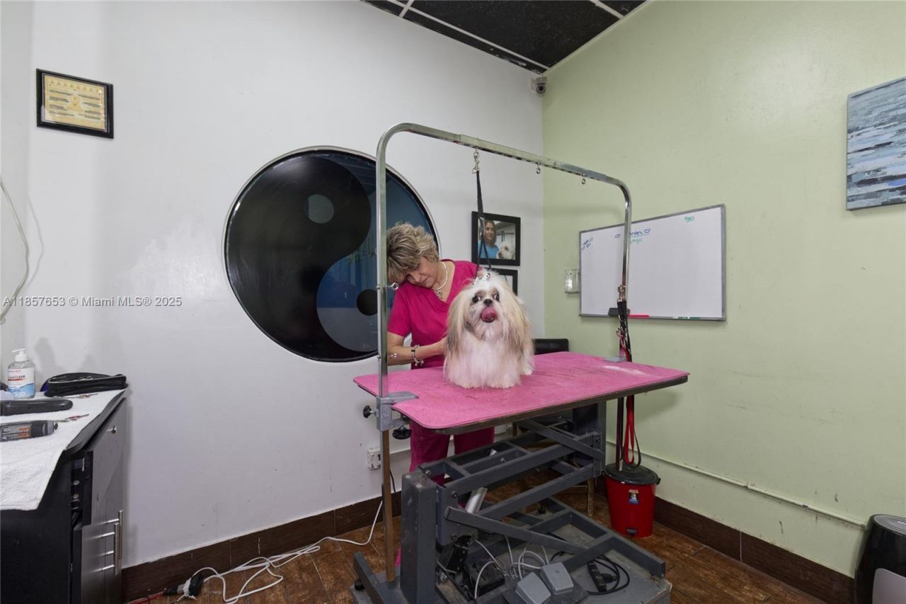 Please Call For Address, Kendall, FL 33186 Photo