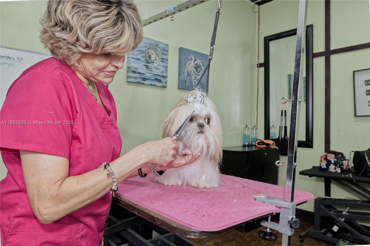 Please Call For Address, Kendall, FL 33186 Photo