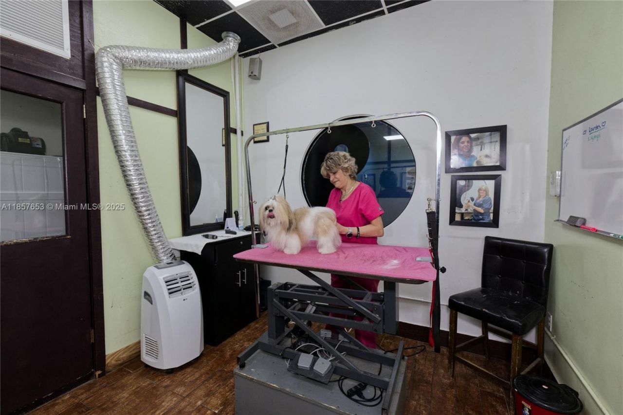 Please Call For Address, Kendall, FL 33186 Photo