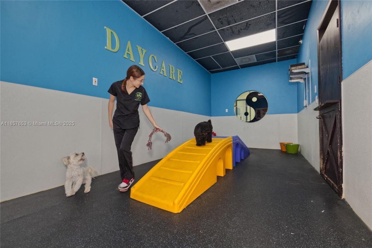 Please Call For Address, Kendall, FL 33186 Photo