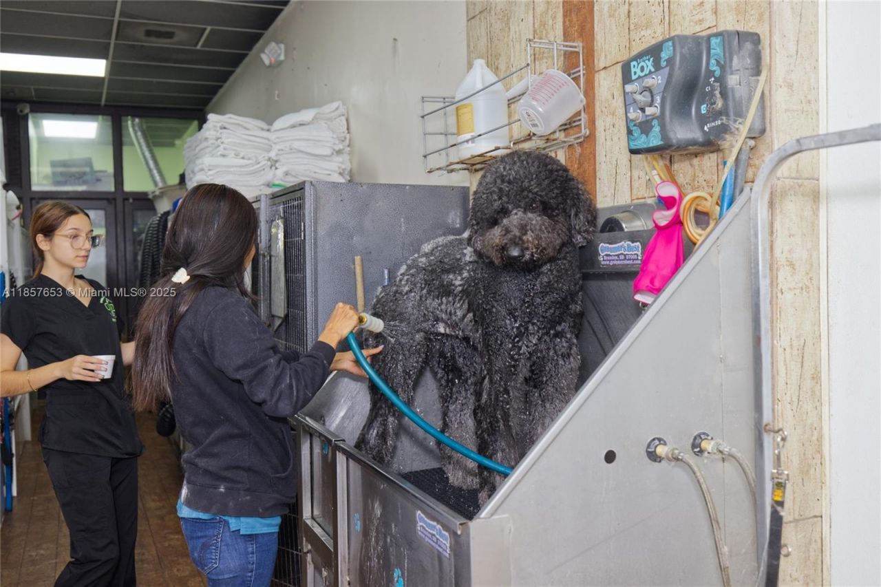 Please Call For Address, Kendall, FL 33186 Photo