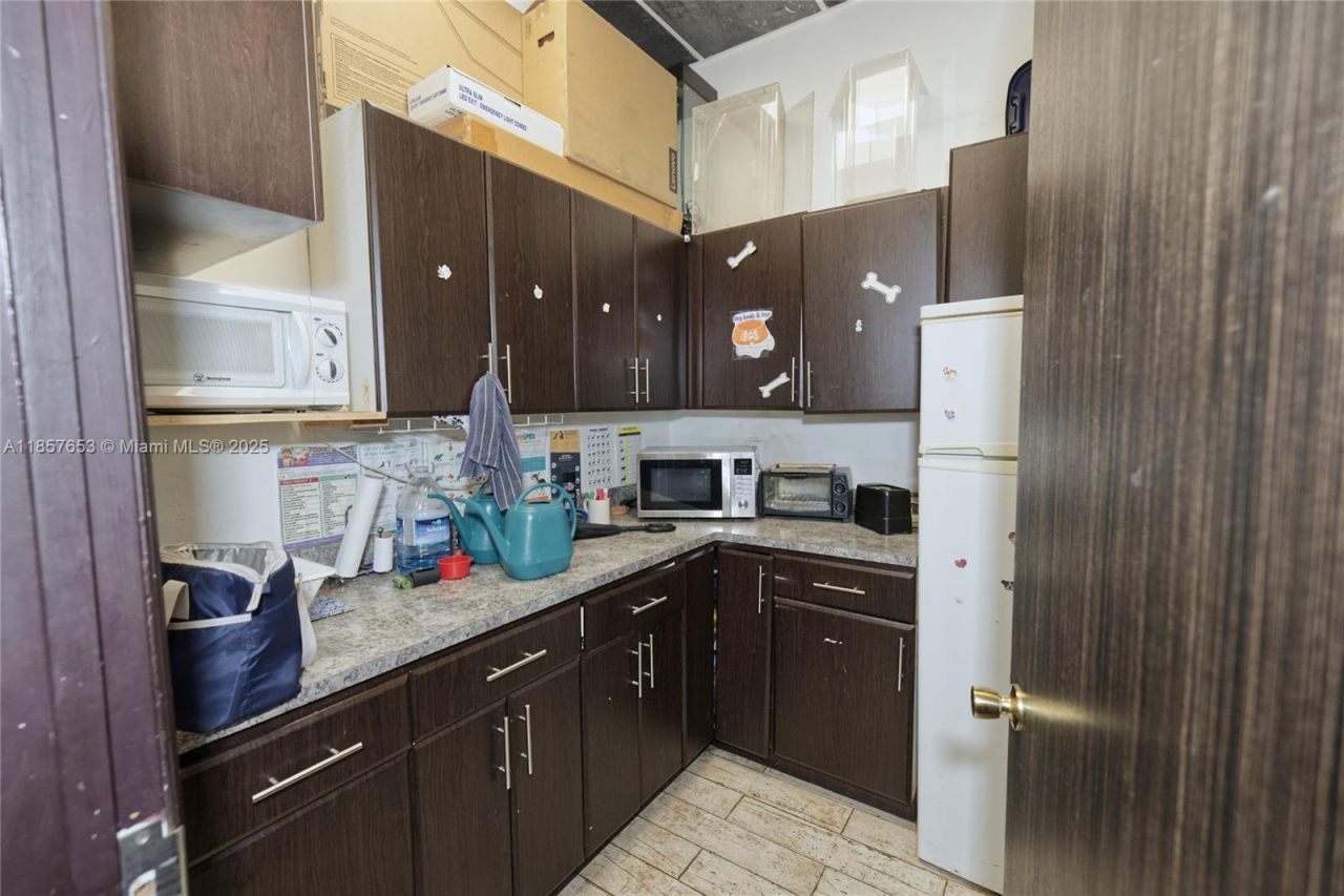 Please Call For Address, Kendall, FL 33186 Photo