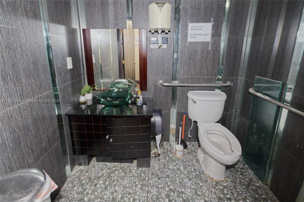 Please Call For Address, Kendall, FL 33186 Photo