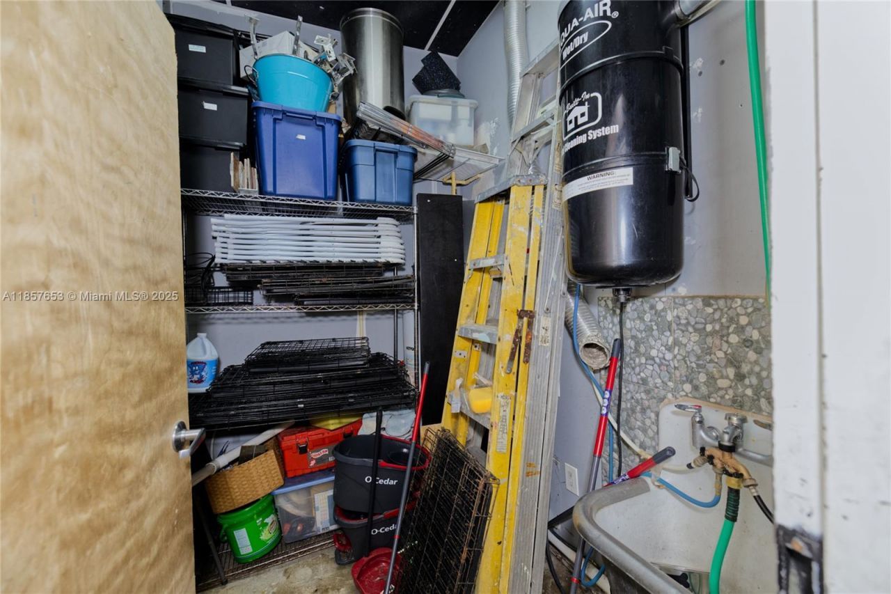 Please Call For Address, Kendall, FL 33186 Photo