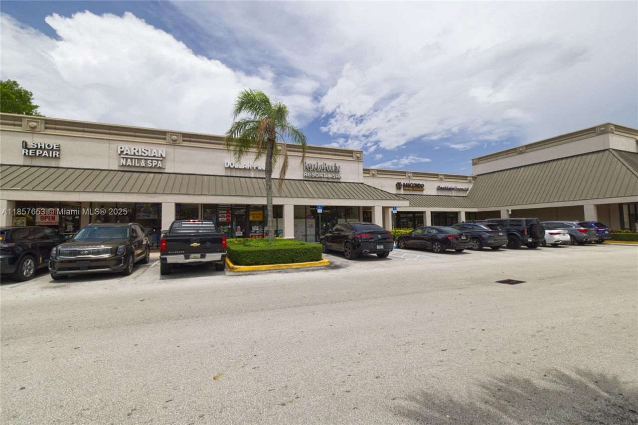 Please Call For Address, Kendall, FL 33186 Photo