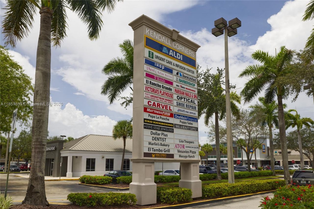 Please Call For Address, Kendall, FL 33186 Photo