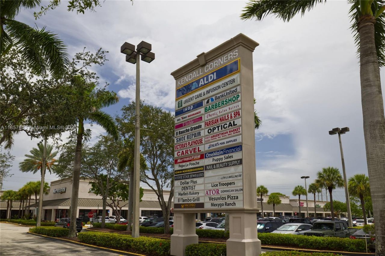 Please Call For Address, Kendall, FL 33186 Photo