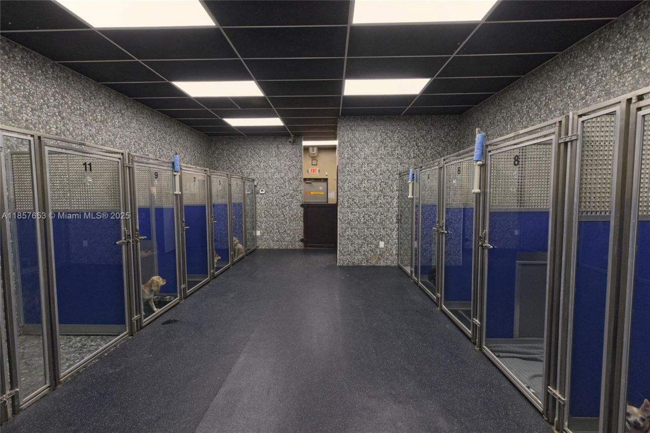 Please Call For Address, Kendall, FL 33186 Photo