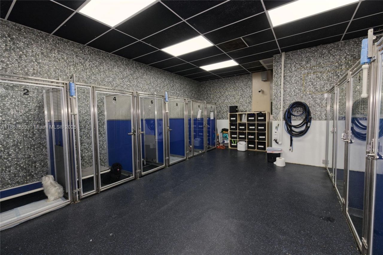 Please Call For Address, Kendall, FL 33186 Photo