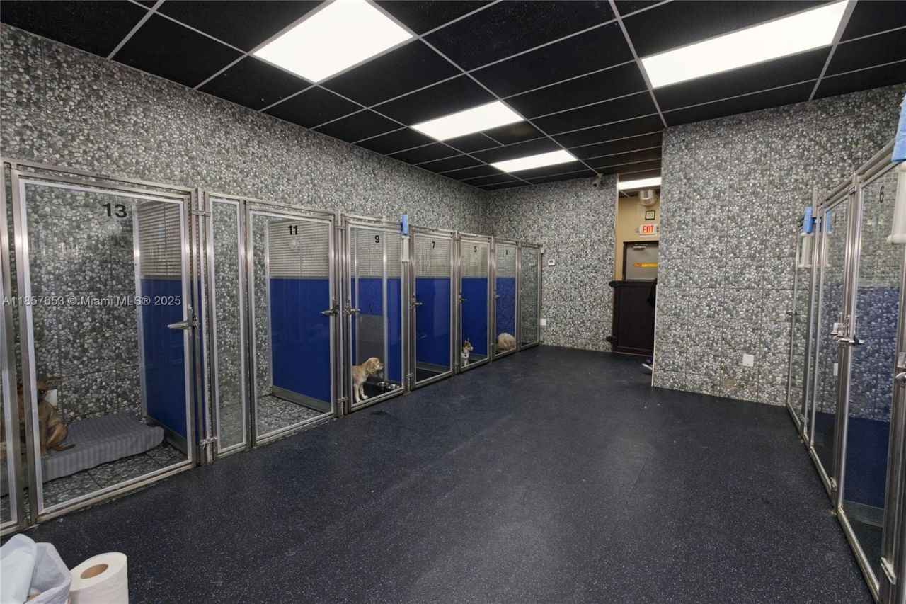 Please Call For Address, Kendall, FL 33186 Photo