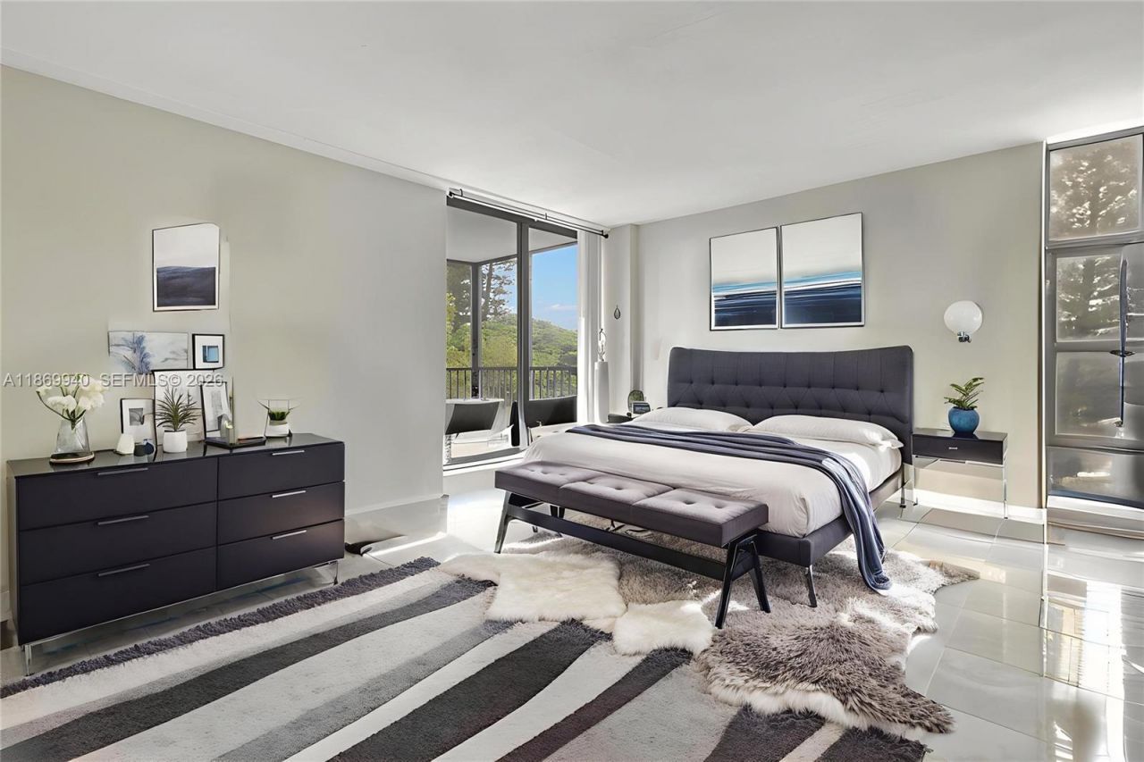 20100 W Country Club Dr, Unit 406, Aventura, FL 33180 Photo