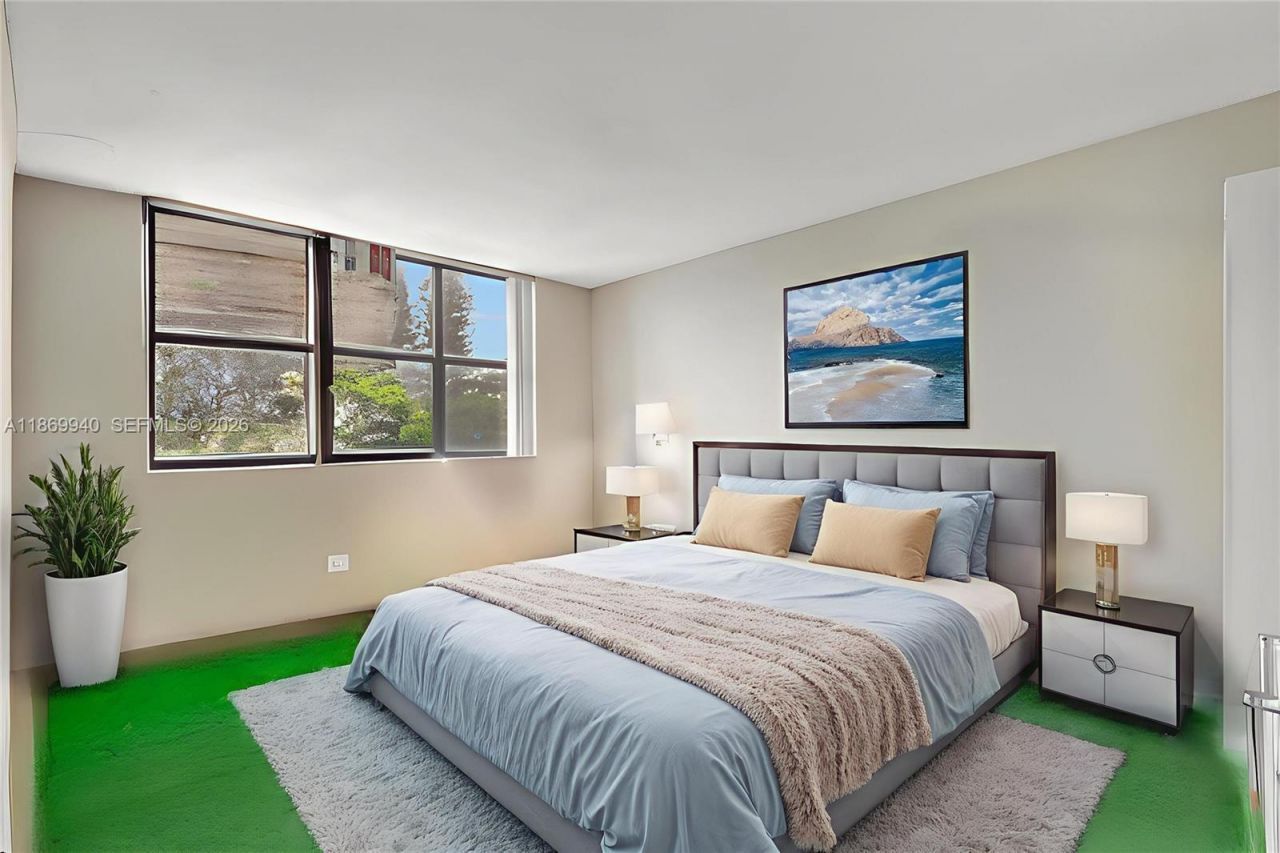 20100 W Country Club Dr, Unit 406, Aventura, FL 33180 Photo