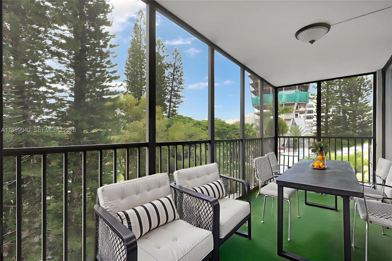 20100 W Country Club Dr, Unit 406, Aventura, FL 33180 Photo