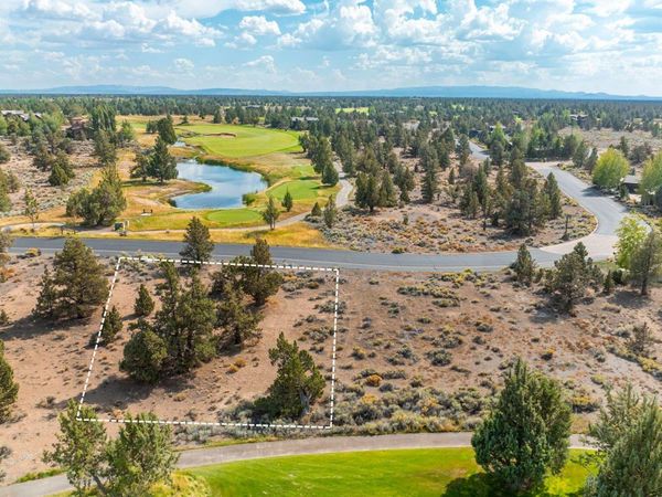 66350 Pronghorn Estates Drive, Unit 231, Bend, OR 97701