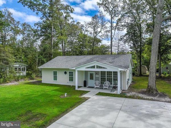 37155 E WHITE TAIL DR, SELBYVILLE, DE 19975