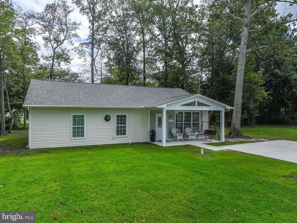 37155 E WHITE TAIL DR, SELBYVILLE, DE 19975