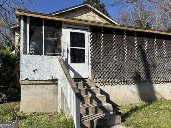 3045 Montpelier Place, Macon, GA 31204