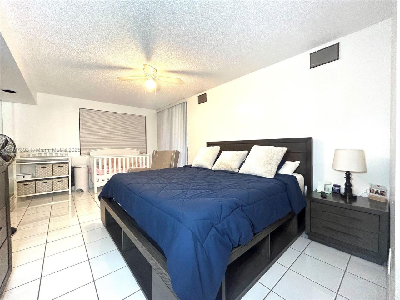 20860 San Simeon Way, Unit 404-6, Miami, FL 33179 Photo