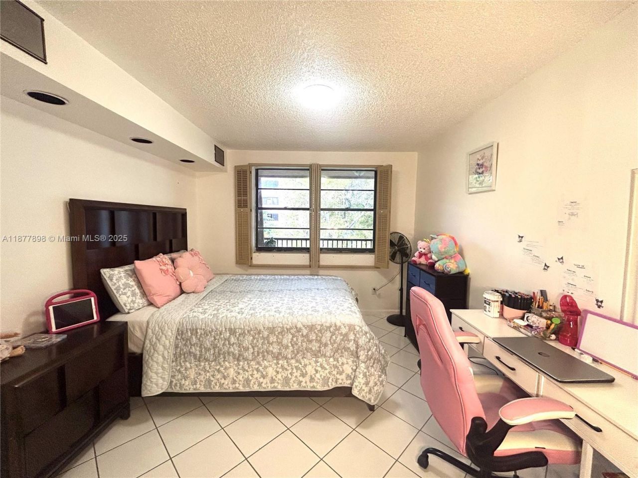 20860 San Simeon Way, Unit 404-6, Miami, FL 33179 Photo