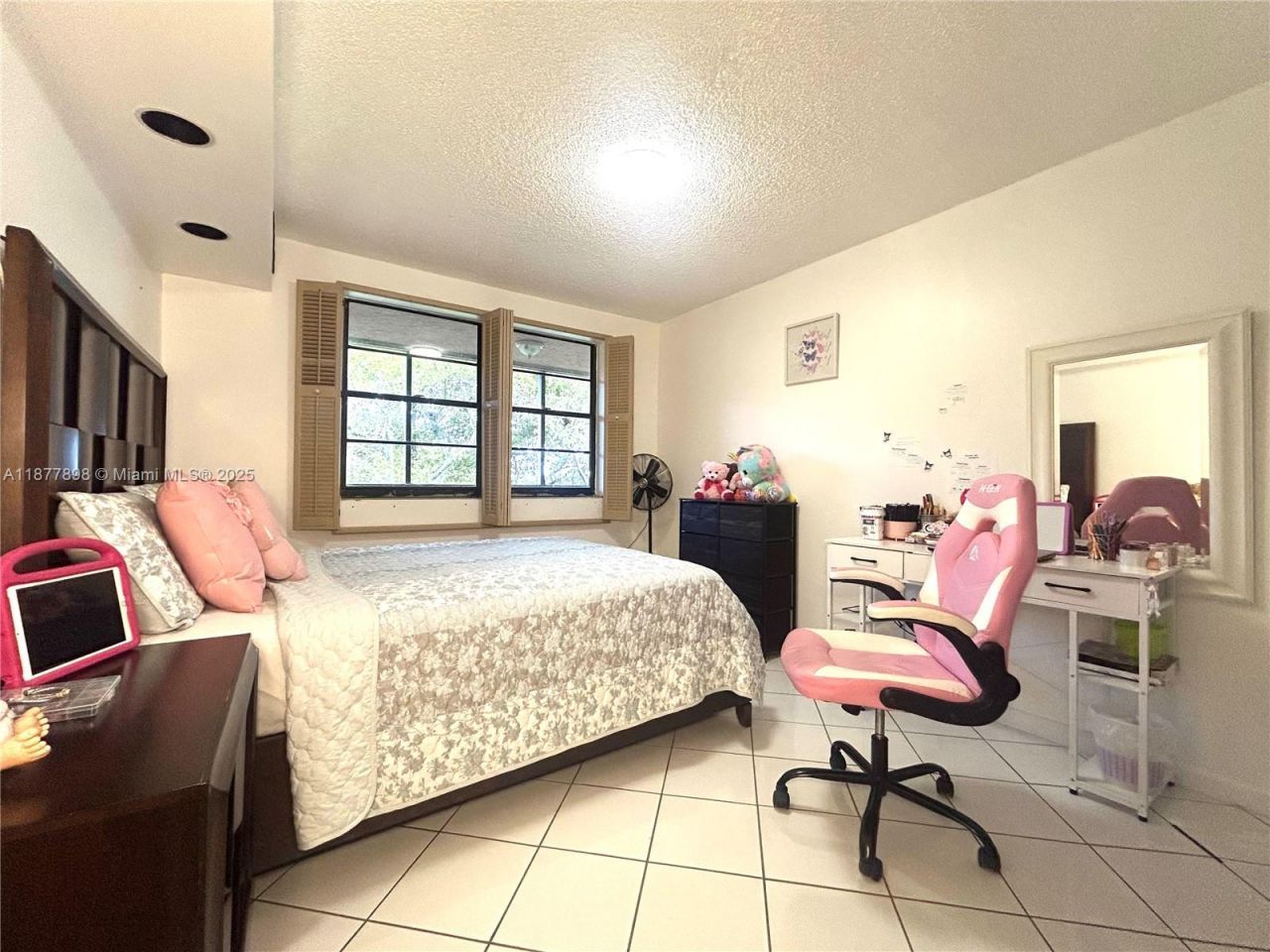 20860 San Simeon Way, Unit 404-6, Miami, FL 33179 Photo