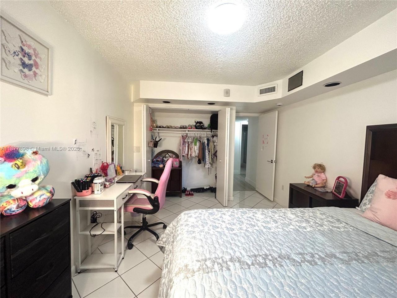 20860 San Simeon Way, Unit 404-6, Miami, FL 33179 Photo
