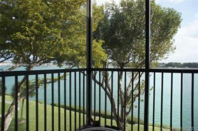 20860 San Simeon Way, Unit 404-6, Miami, FL 33179 Photo