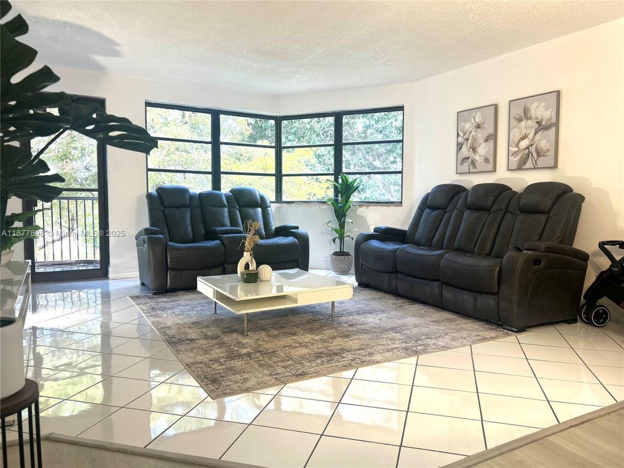 20860 San Simeon Way, Unit 404-6, Miami, FL 33179 Photo