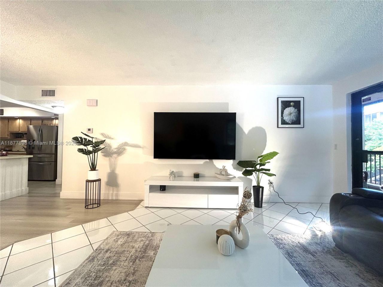 20860 San Simeon Way, Unit 404-6, Miami, FL 33179 Photo