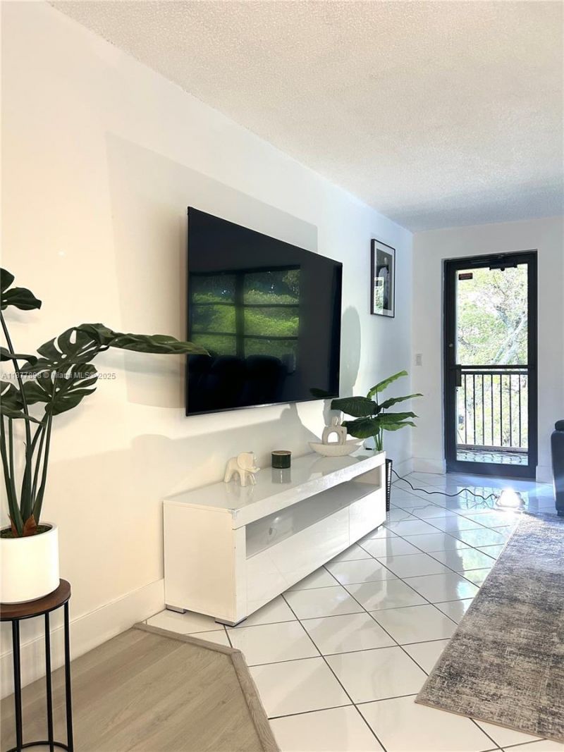 20860 San Simeon Way, Unit 404-6, Miami, FL 33179 Photo