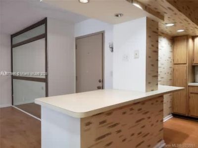 20860 San Simeon Way, Unit 404-6, Miami, FL 33179 Photo