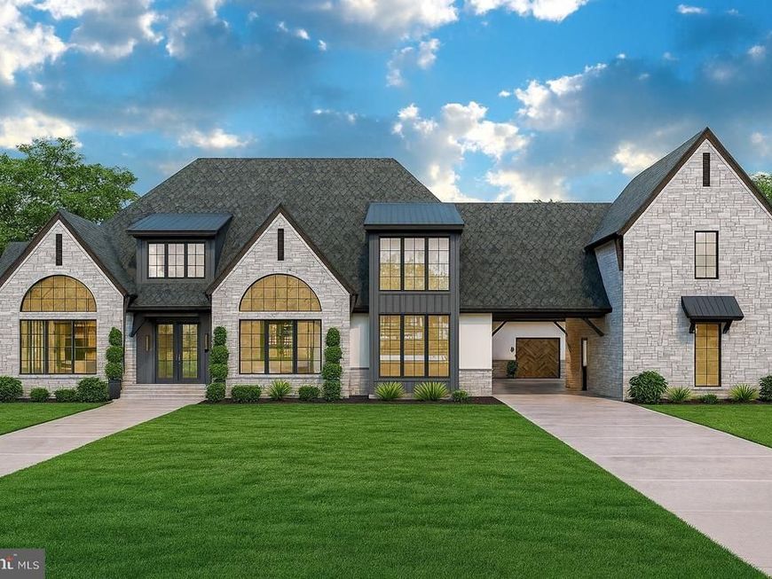 3150 Bidle Rd, Middletown, MD 21769 Main Photo