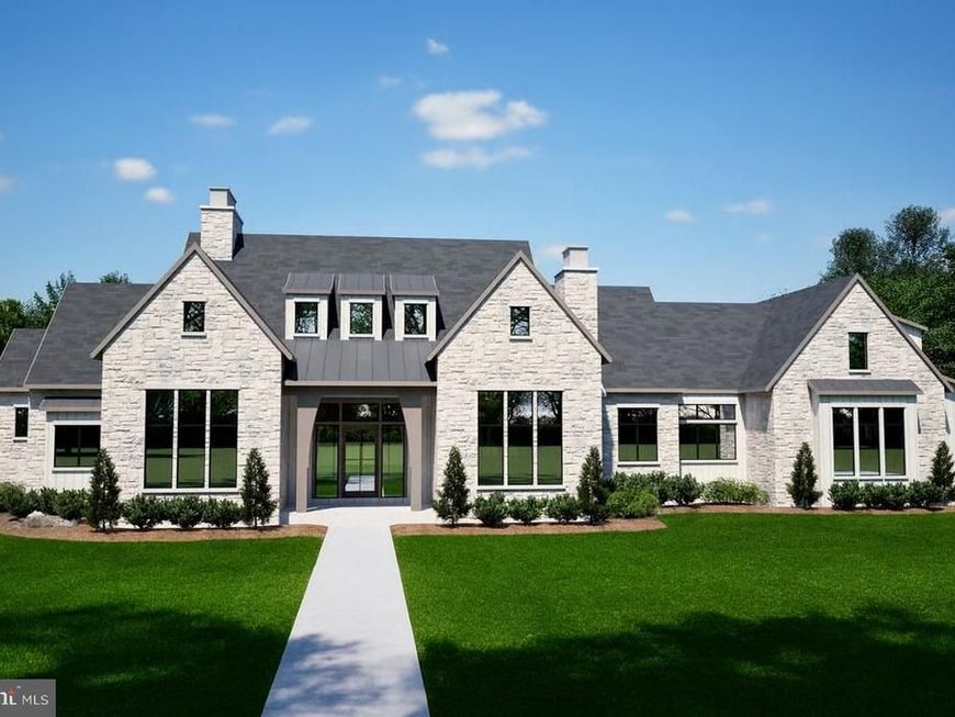 3120 Bidle Rd, Middletown, MD 21769 Main Photo