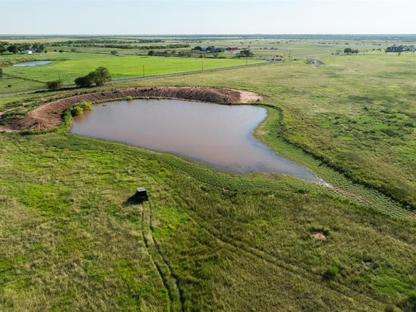 TBD 133 Parker, Wichita Falls, TX 76310