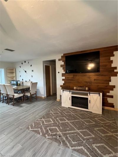 1543 Medford Pl, Lehigh Acres, FL 33936 Photo