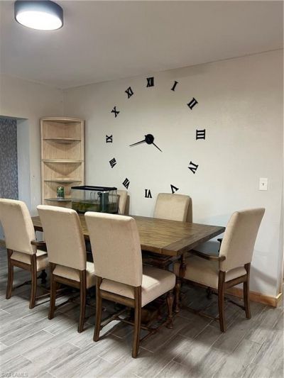 1543 Medford Pl, Lehigh Acres, FL 33936 Photo