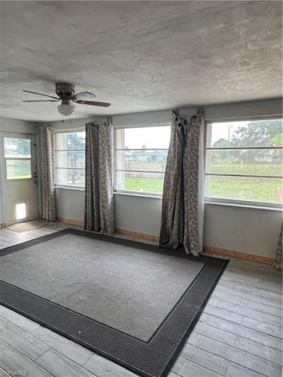 1543 Medford Pl, Lehigh Acres, FL 33936 Photo