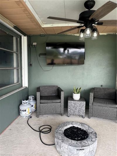 1543 Medford Pl, Lehigh Acres, FL 33936 Photo