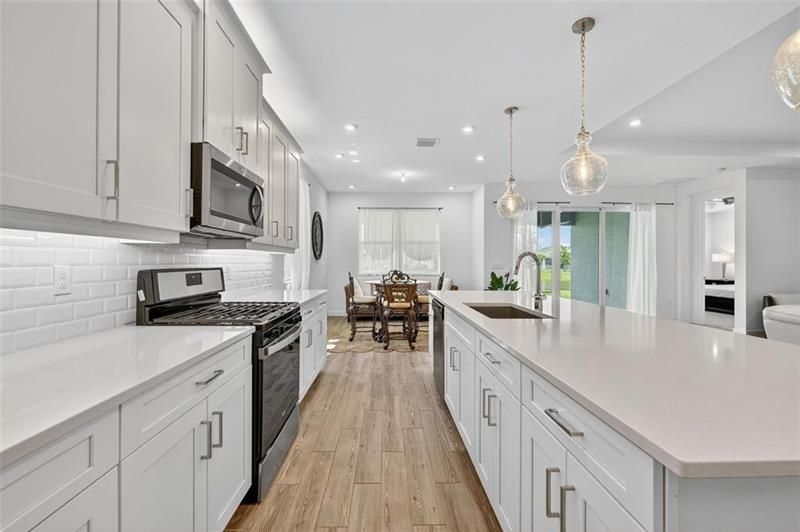 10407 SW Aquila Way, Port Saint Lucie, FL 34987 Photo