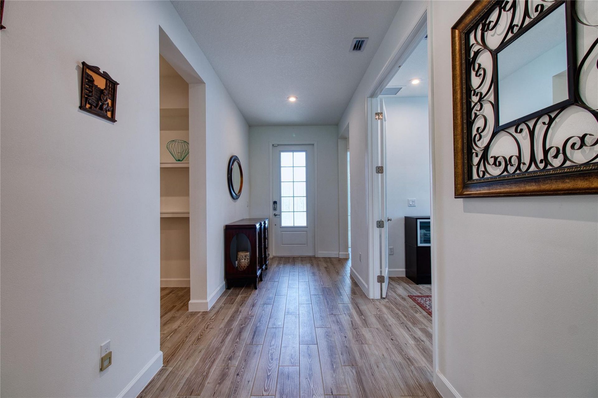 10407 SW Aquila Way, Port Saint Lucie, FL 34987 Photo