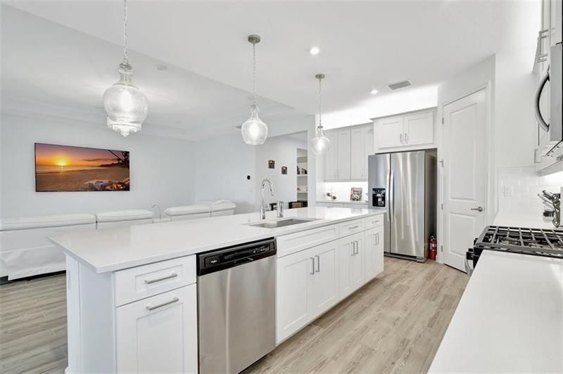 10407 SW Aquila Way, Port Saint Lucie, FL 34987 Photo