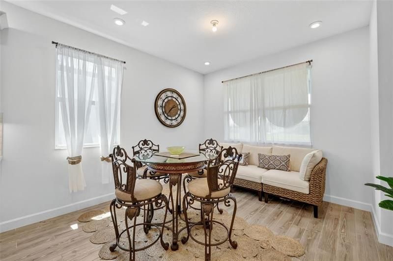 10407 SW Aquila Way, Port Saint Lucie, FL 34987 Photo