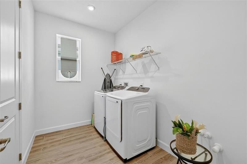 10407 SW Aquila Way, Port Saint Lucie, FL 34987 Photo