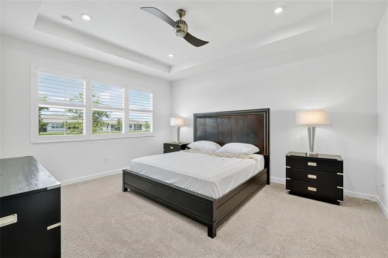 10407 SW Aquila Way, Port Saint Lucie, FL 34987 Photo