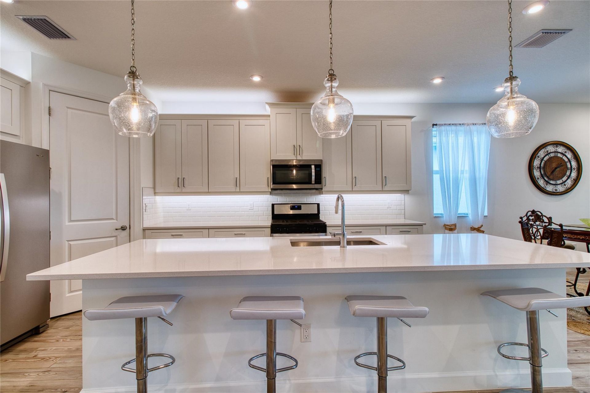 10407 SW Aquila Way, Port Saint Lucie, FL 34987 Photo