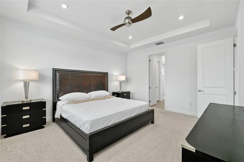 10407 SW Aquila Way, Port Saint Lucie, FL 34987 Photo