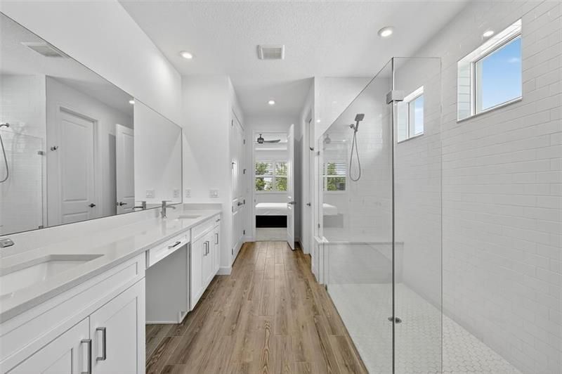 10407 SW Aquila Way, Port Saint Lucie, FL 34987 Photo