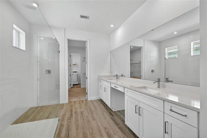 10407 SW Aquila Way, Port Saint Lucie, FL 34987 Photo